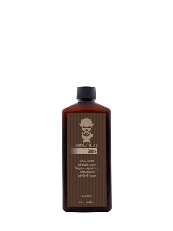 Giacinto 250 ml