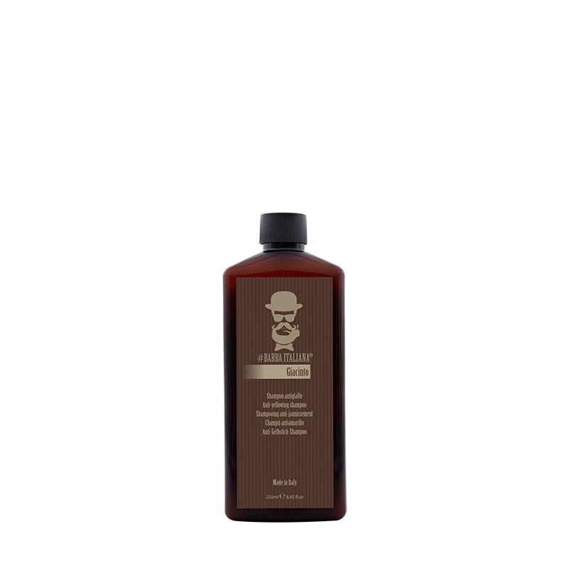 Giacinto 250 ml
