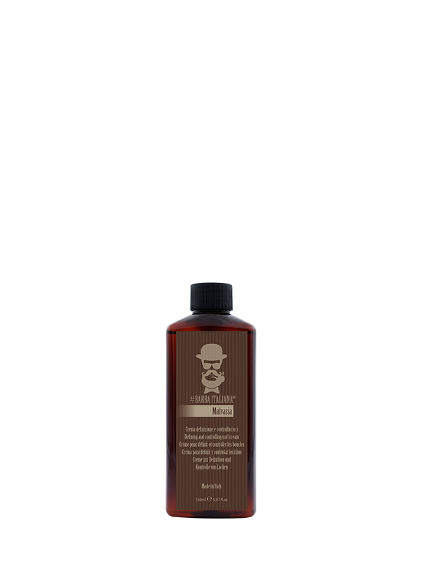 Malvasia 150 ml