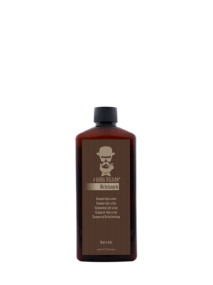 Michelangelo 250 ml
