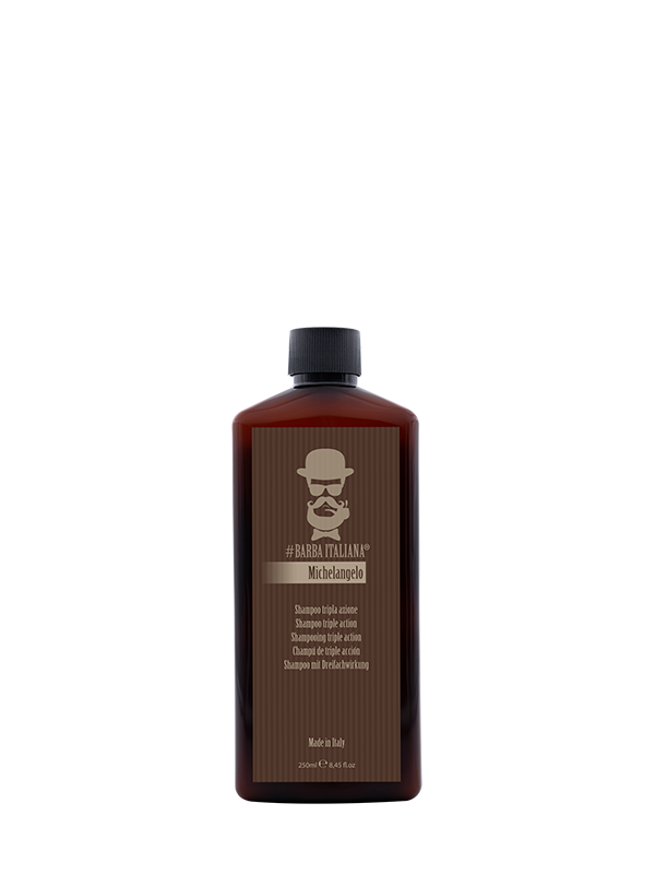 Michelangelo 250 ml