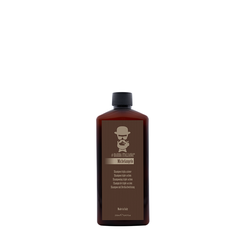Michelangelo 250 ml