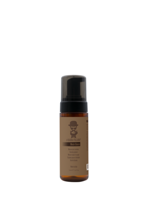 Montebianco 150 ml