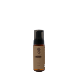 Montebianco 150 ml