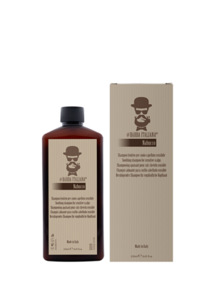 Nabucco 250 ml
