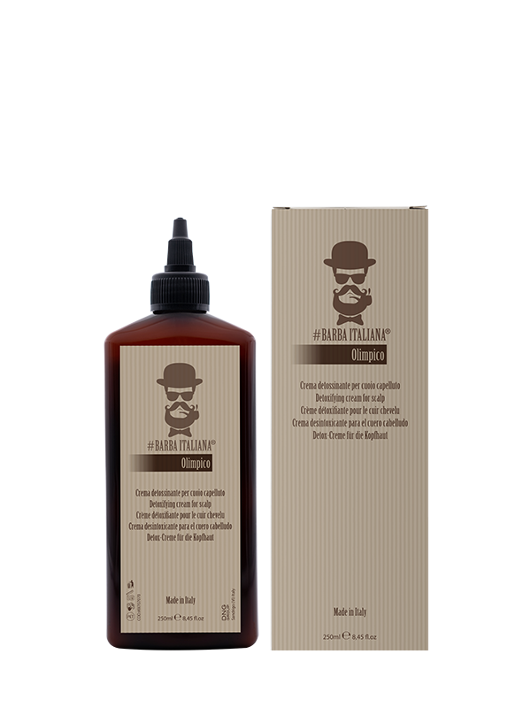 Olimpico 250 ml