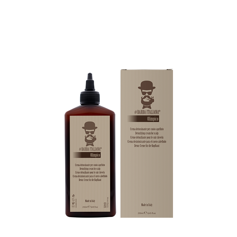 Olimpico 250 ml