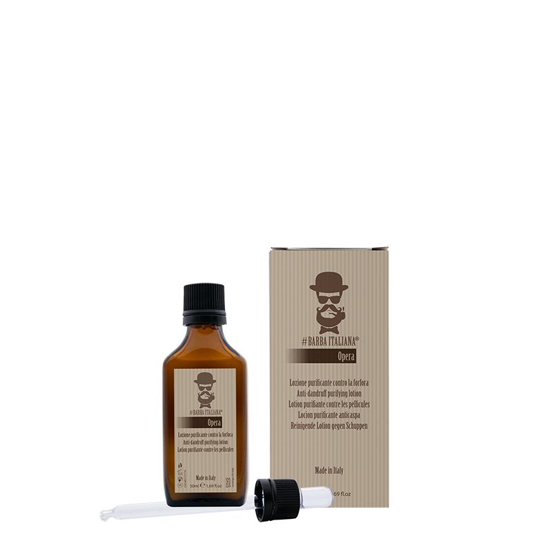 Opera 50 ml