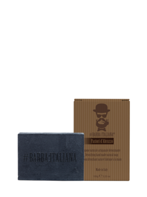 Pastori d'Abruzzo 100 gr