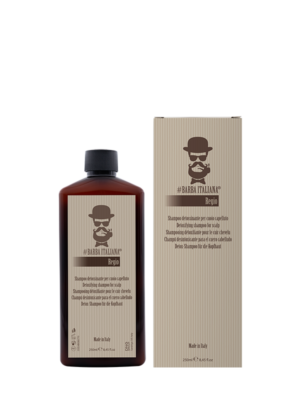 Regio 250 ml