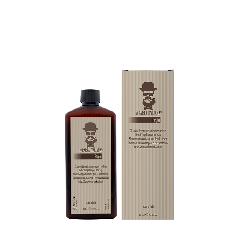 Regio 250 ml