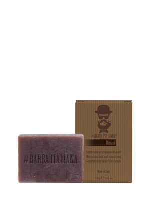 Rimani 100 gr