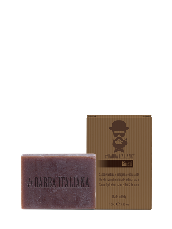 Rimani 100 gr