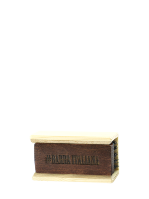 Solengo