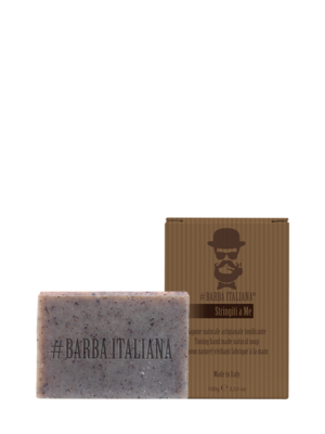 Stringiti a me 100 gr
