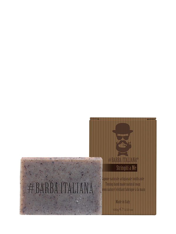 Stringiti a me 100 gr