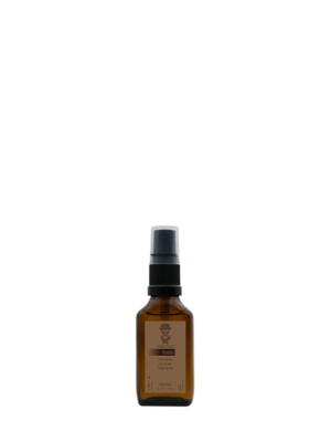 Stromboli 30 ml