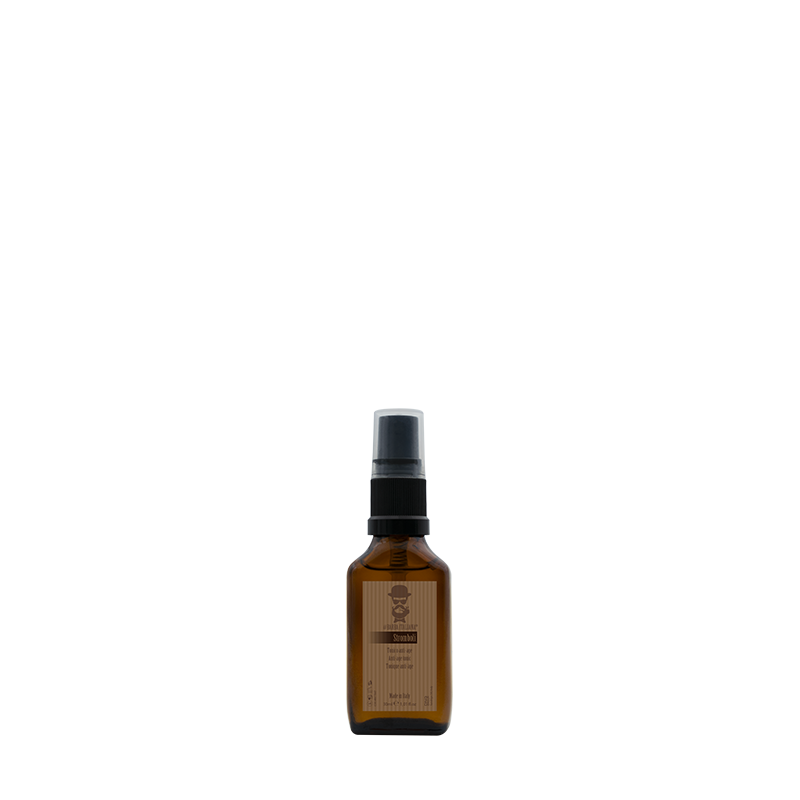 Stromboli 30 ml