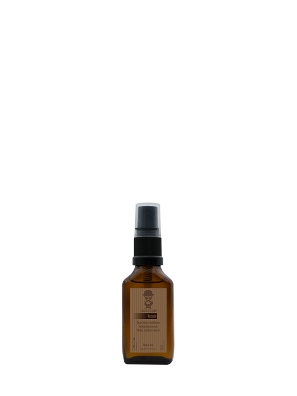 Vesuvio 30 ml